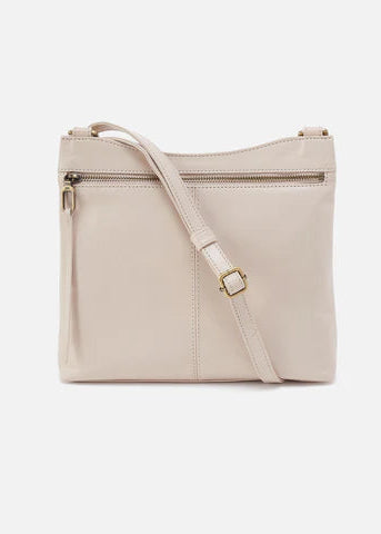 Cambel Handbag [VI-35816PFLX]
