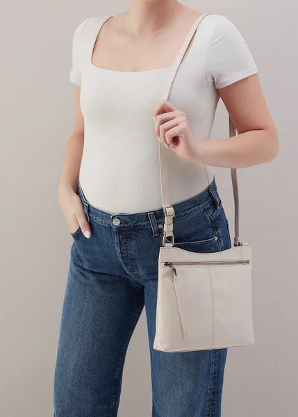 Cambel Handbag [VI-35816PFLX]