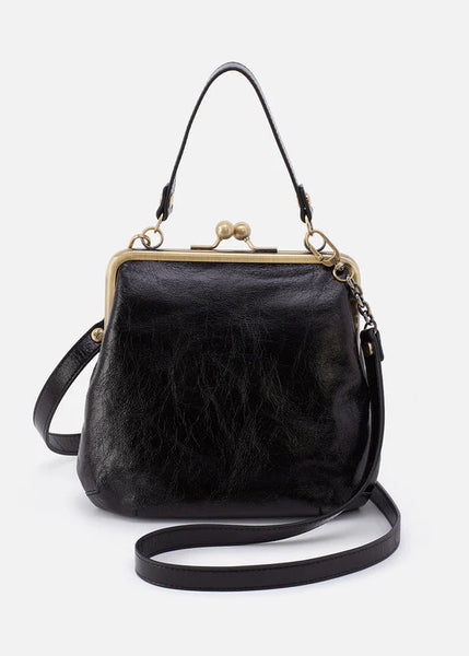 Alba Crossbody VI-35931BLK