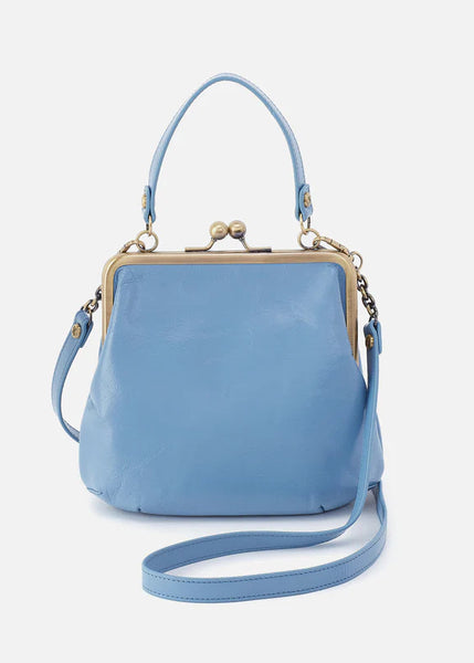 Alba Crossbody [BF-35931FDNM]