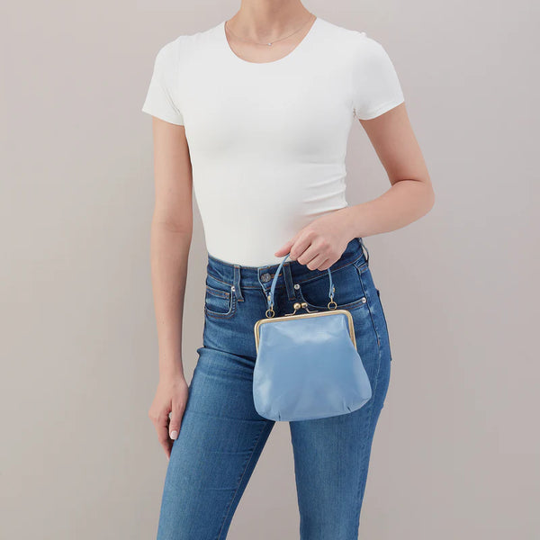 Alba Crossbody [BF-35931FDNM]