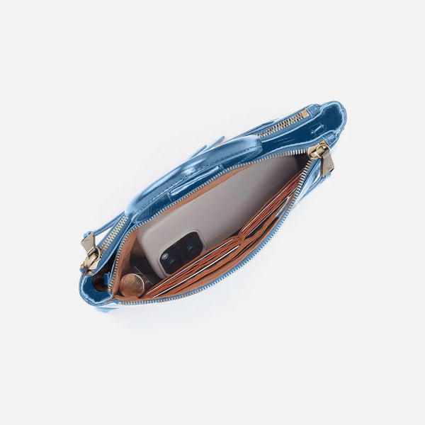Sable Crossbody [VI-36002FDNM]