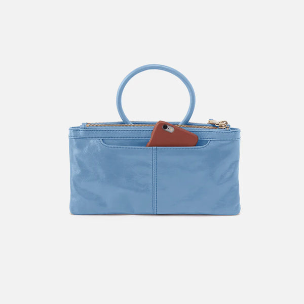 Sable Crossbody [VI-36002FDNM]