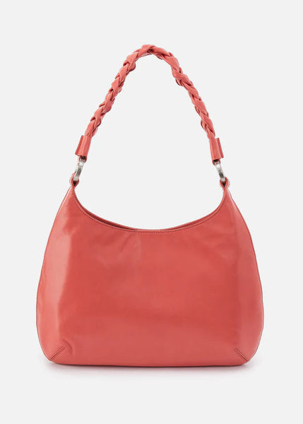 Madison Shoulder Bag [VI-PKMG]