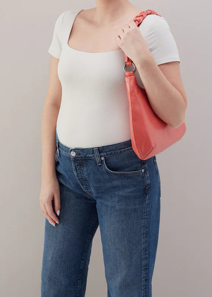Madison Shoulder Bag [VI-PKMG]