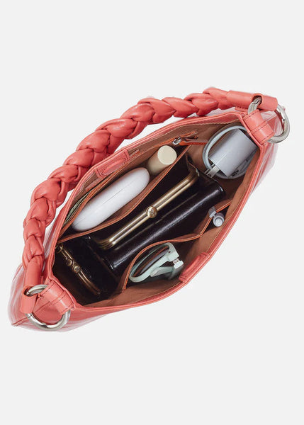 Madison Shoulder Bag [VI-PKMG]