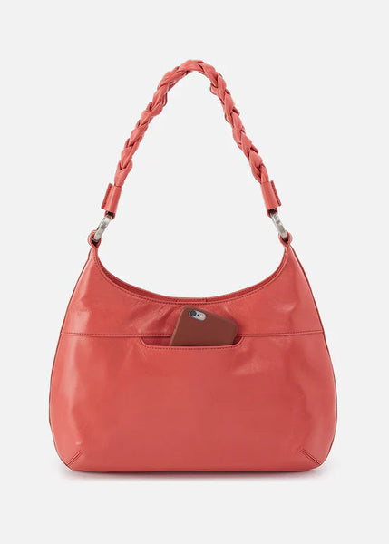 Madison Shoulder Bag [VI-PKMG]