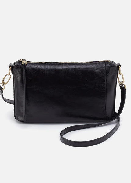 Darcy Carry All XBODY [VI-36022BLK]
