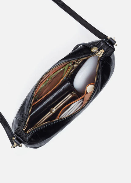 Darcy Carry All XBODY [VI-36022BLK]