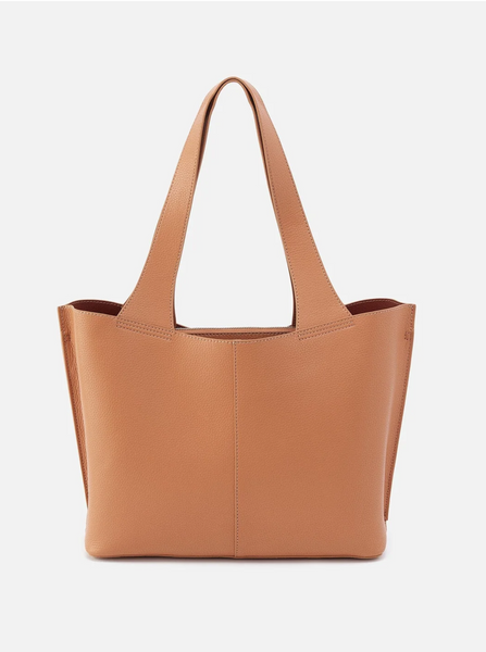 Vida Tote [Biscuit]