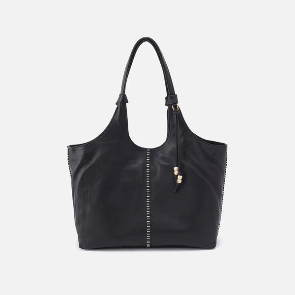 La Jolla Tote [WH-82549BLK]