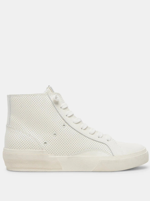 Dolce Vita Footwear