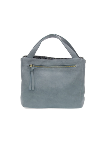 Brandi Convertible [Dusty Blue-L8231]
