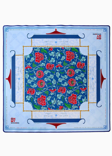 Liberty Mat [OMM250]