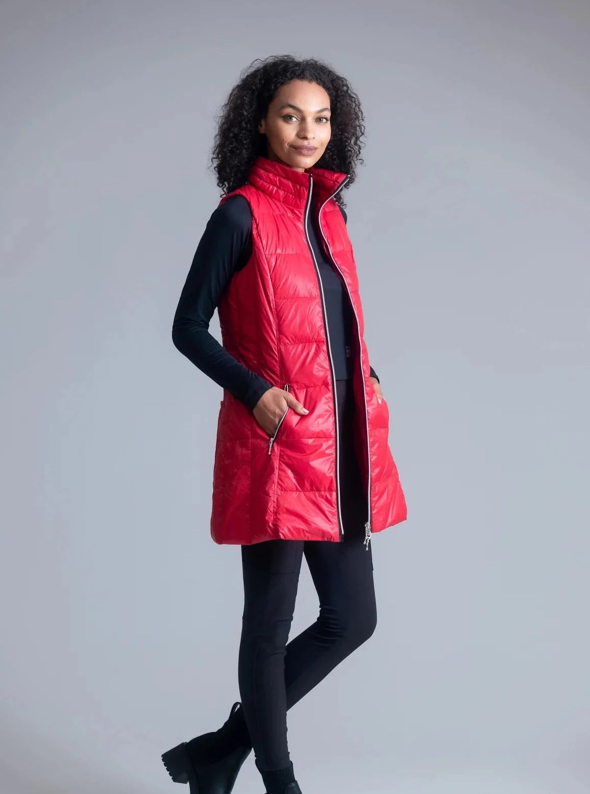 AnorakLongNylonDownVest_CRYRE-