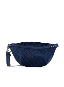 Emily Sling Bag [Pacific]