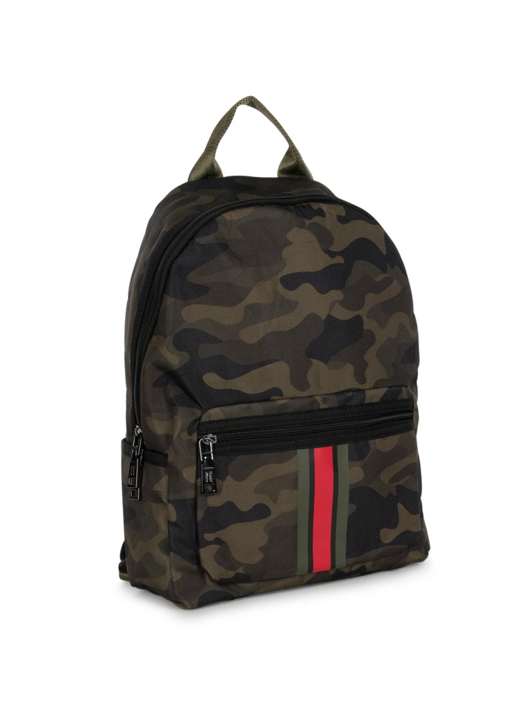 17 inch laptop backpack online Luka 17 inch Laptop Backpack