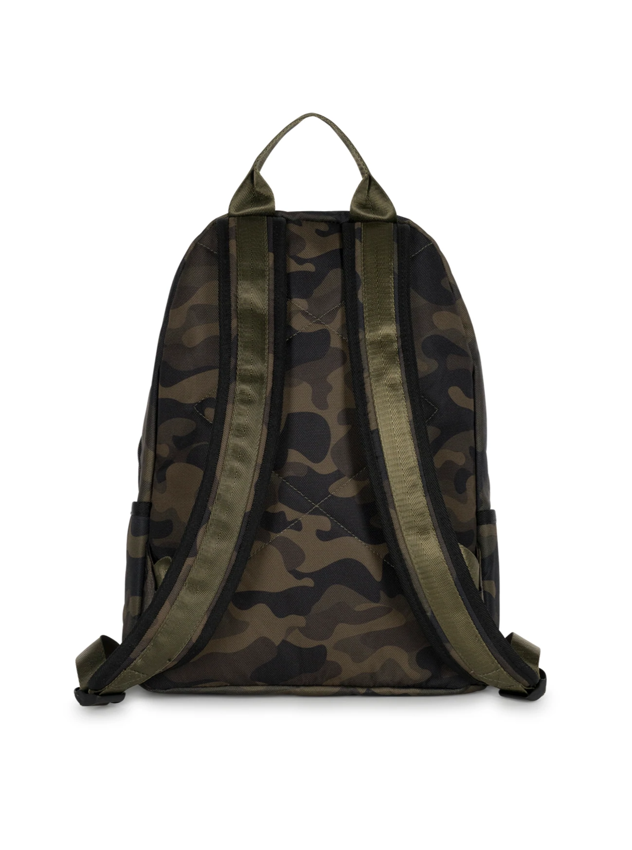 Haute shore backpack hotsell
