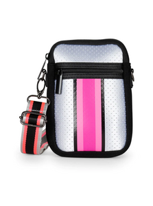 Haute Shore Casey Cell Phone Bag [Disco]