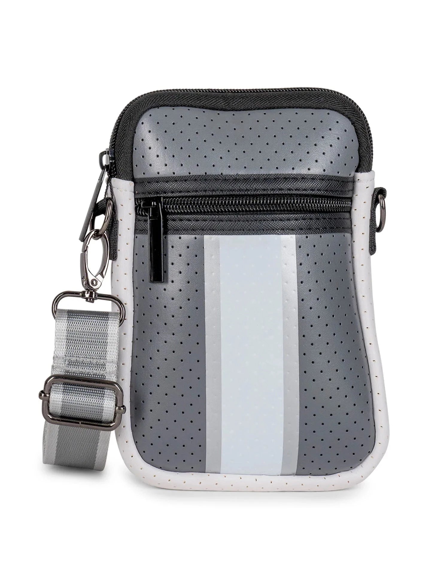 Haute shore casey best sale crossbody