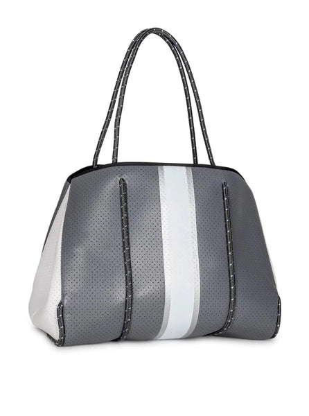 Haute Shore Greyson Handbag [Femme]