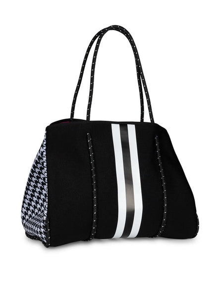 Haute Shore Greyson Handbag [Royal]
