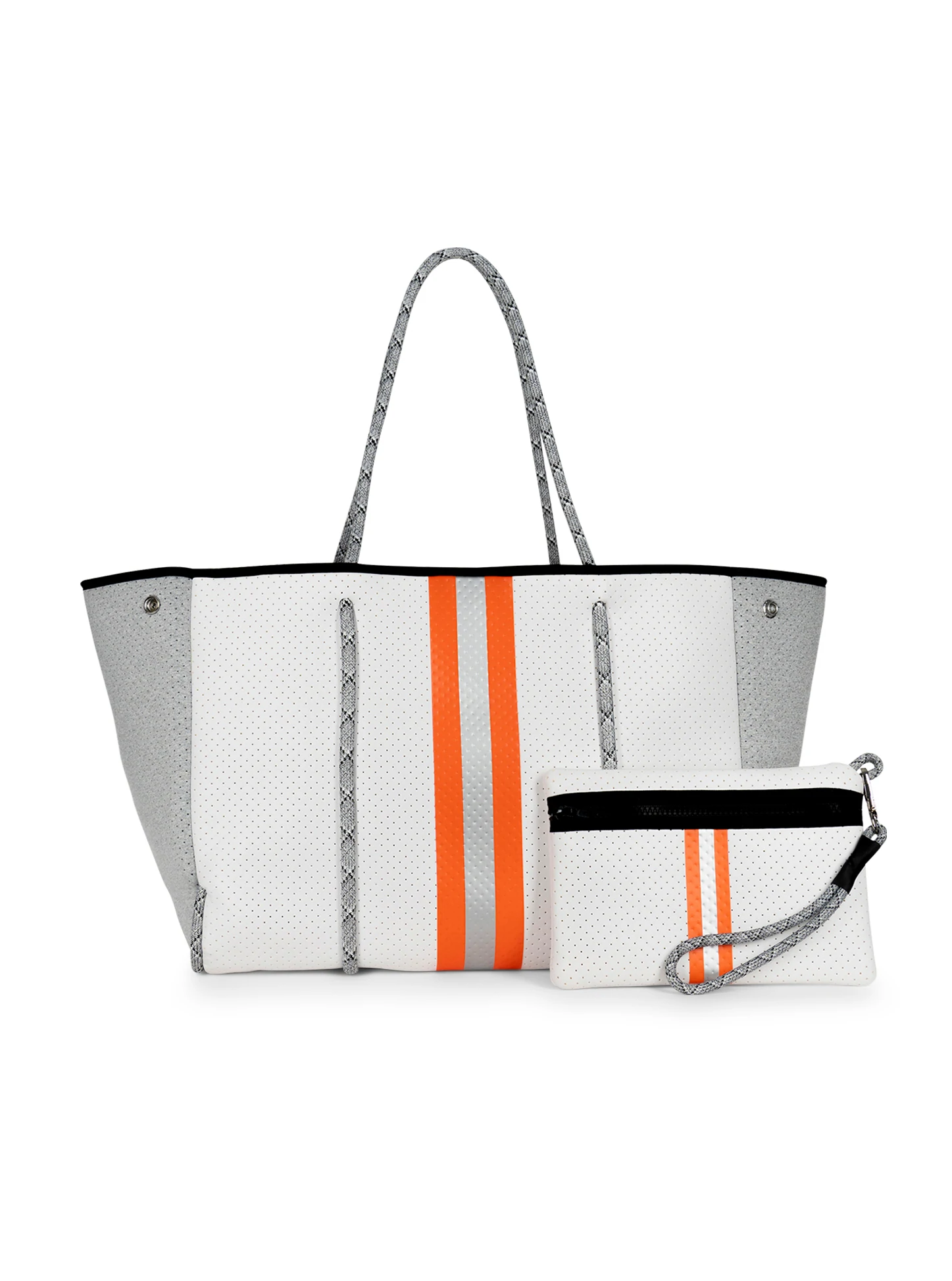 Haute shore greyson sales tote