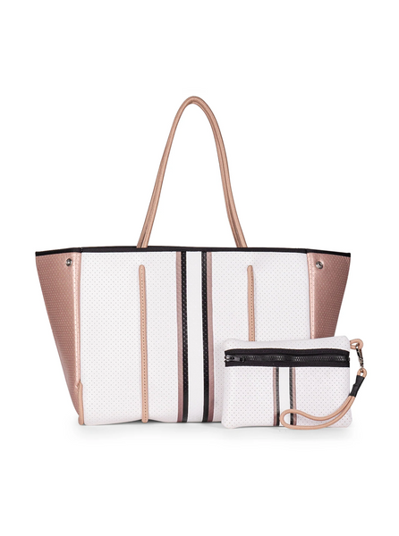 Haute shore greyson tote shop