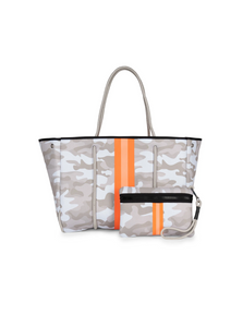 Haute Shore Greyson Tote [Playa]