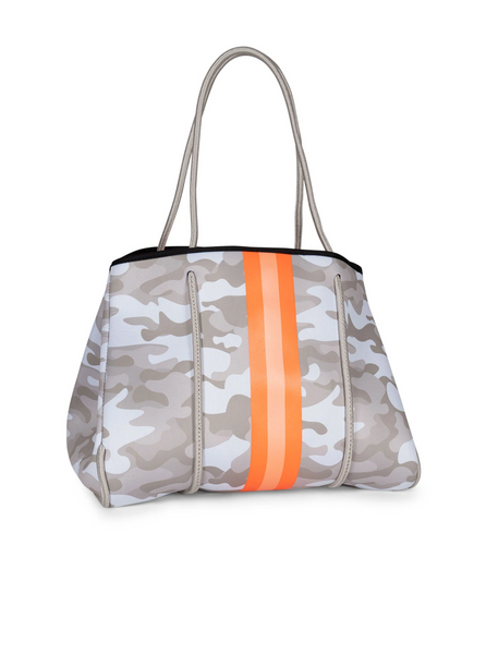 Haute Shore Greyson Tote [Playa]