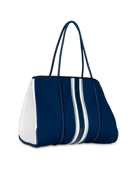 Haute Shore Greyson Tote [Yacht]