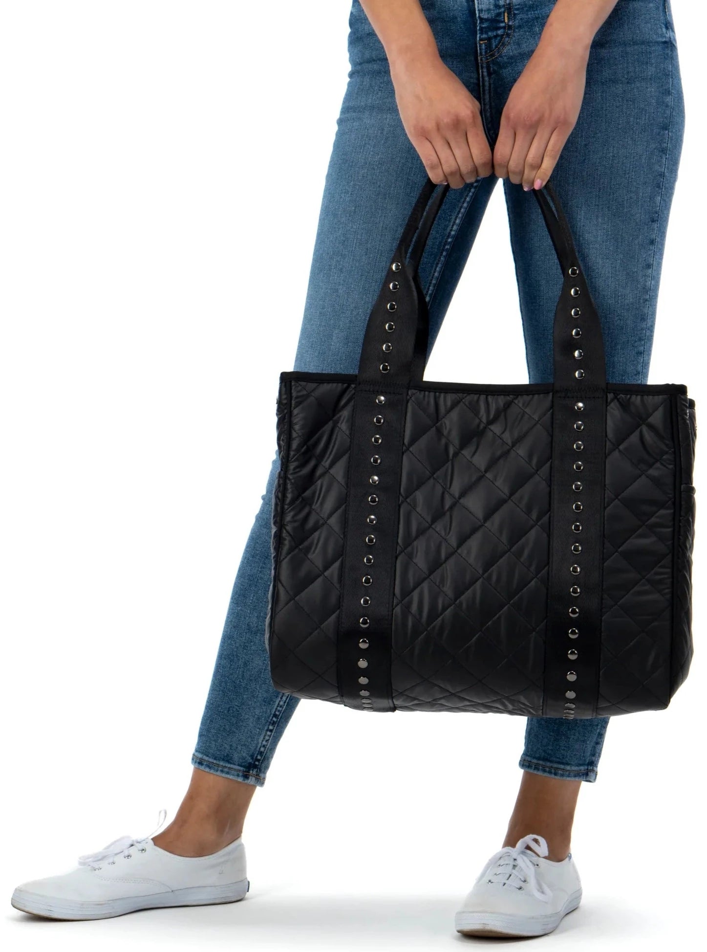 Haute Shore Jaime Handbag Carbon Ooh La La Boutique Minnesota