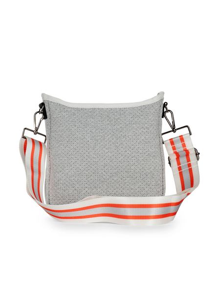 Haute Shore Jeri Crossbody Bag [Crush]