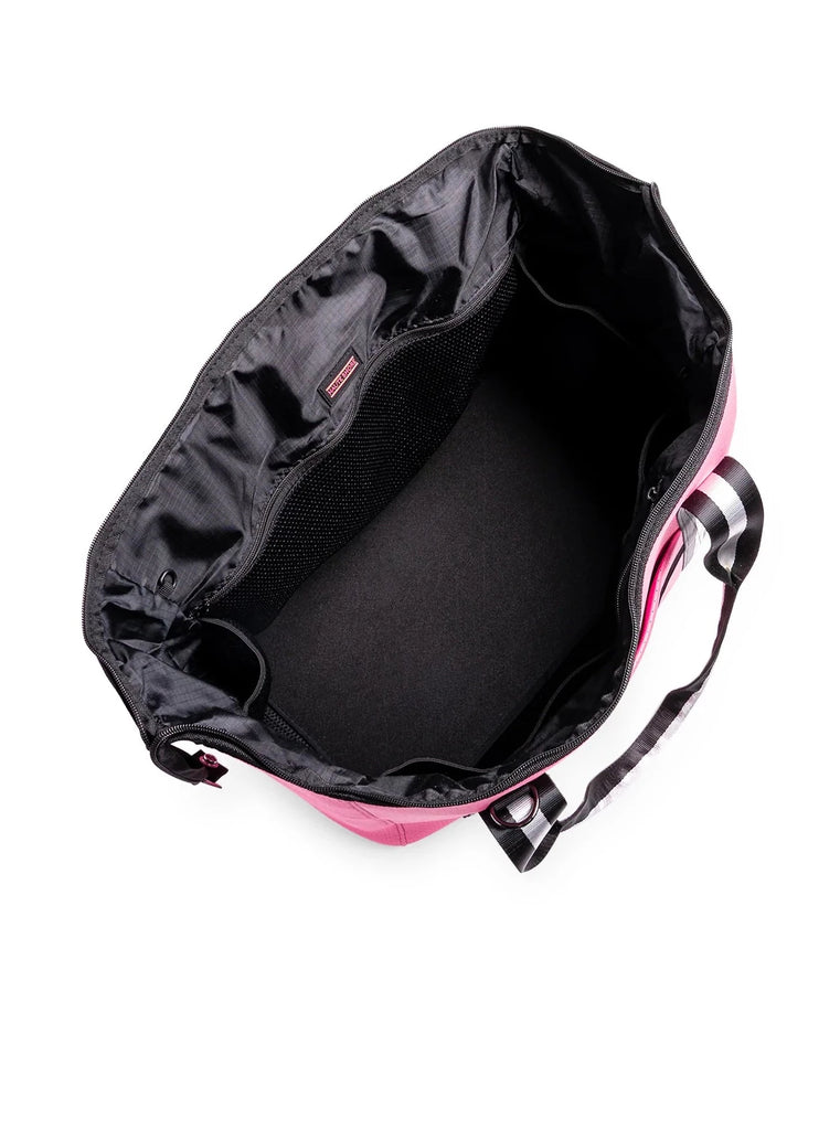 Haute Shore Morgan Weekender Bag Hills Ooh La La Boutique MN