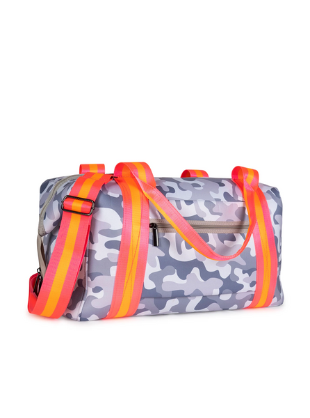 Haute Shore Morgan Weekender Bag [Rise]