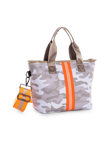 Haute Shore Ryan Tote [Playa]