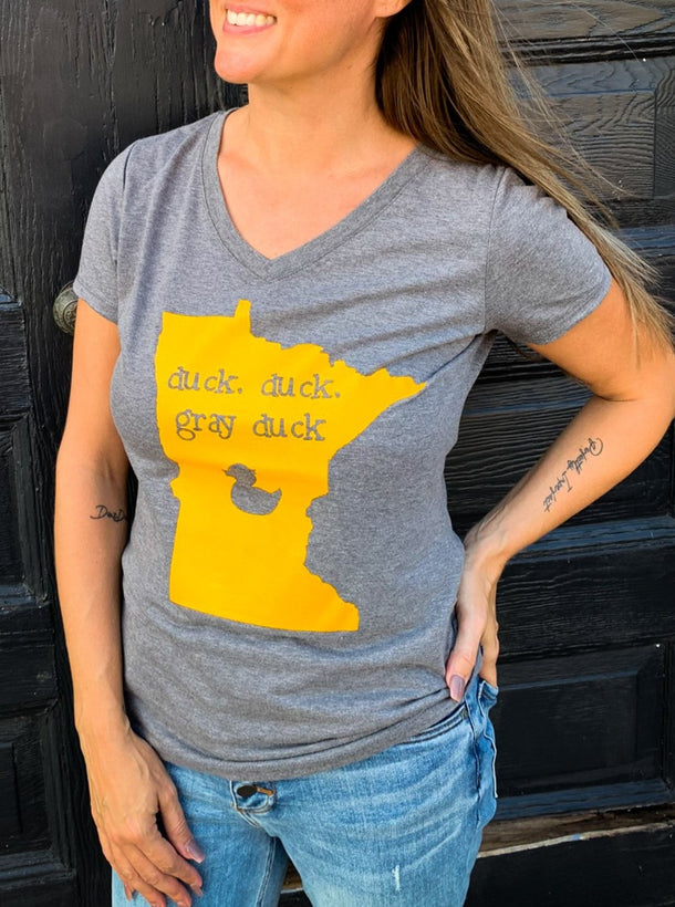 State Fair $20 T-shirt Sale