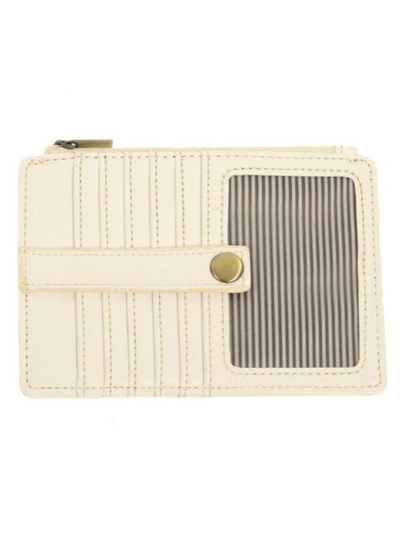 Wallets