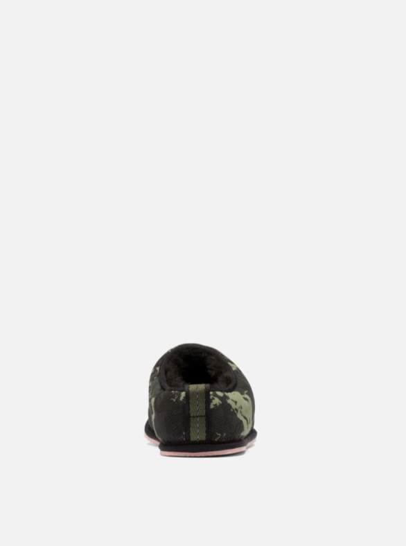Sorel bodega clearance