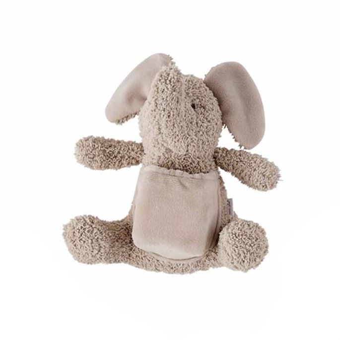 Boo Boo Buddy for Kids Ooh La La Boutique MN